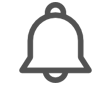 siteLock-alerts-you-of-any-issues