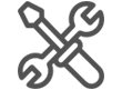 sitelock-fixes-issues