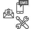 sitelock-instantly-notifies-fixes